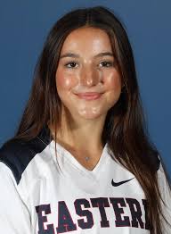 2026 Women's Lacrosse Roster