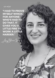 Debbie Feeley's Instagram, Twitter & Facebook