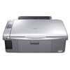 We did not find results for: Epson Xp 600 Treiber