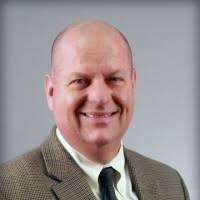 Richard Mangan, OD, FAAO