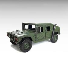 Image result for Champe Green 1929 Buick