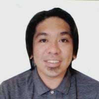 50+ "Danilo Jr" profiles