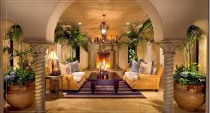 The End Result Of An Anglicized Utopia The Furnishings In This Palace Sitting Room Are Thoroughly Westernized British Colonial Decor British Colonial Dec