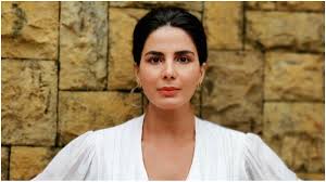 An actor.in the profession of recognizing life as important and not casual. Four More Shots Please Actress Kirti Kulhari Reveals When Season 3 Could Arrive Buzzyoo