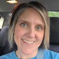 40+ "Mcintosh" profiles