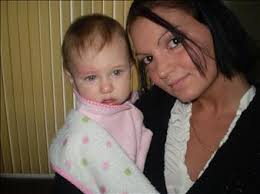 Christopher Rogers Obituary (1981