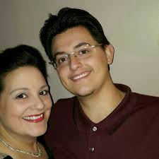 Fundraiser by Andrea Maiuro : Help Cameron Battle Life-Threatening Illness