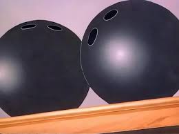 We have had good experiences with this place! Tom And Jerry The Bowling Alley Cat Coub The Biggest Video Meme Platform