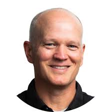 Growve: Employee Directory