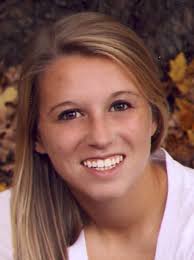 Class of 2014 Hopewell High School