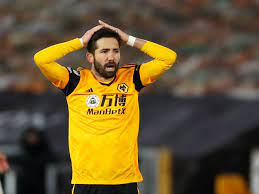 Wolves' season began in july 2019 with a europa league qualifier and moutinho has made 55 appearances; Wolves Fans Blast Moutinho Vs Everton The Transfer Tavern
