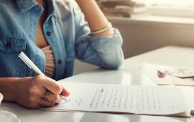 Una carta formal es un medio de comunicación donde el tema a tratar implica el uso del lenguaje formal. Carta Informal Que Es Usos Y Como Se Redacta
