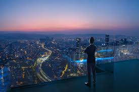 Was established on 17 may 2013. Consulting Consulting Services Ey Global