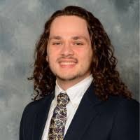 100+ "Lukas Smith" profiles