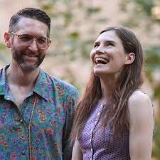 People who liked amanda knox's feet, also liked Amanda Knox Sie Hat Geheiratet Gala De
