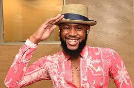 Mohale Motaung clears the air on engagement rumours | Life