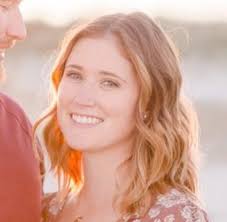 Meet Our Team — Morgan's Message