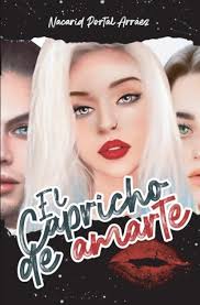 UNA DE LOS SUYOS, ROSE L MCCARTNEY