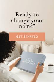 How to prevent hyphenated words? Hyphenate Your Last Name After Marriage 2021 Start Here