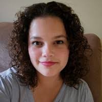 H. Raquel Reyes Cortez