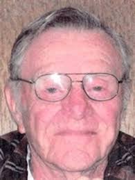 James Edward Rohrer Obituary