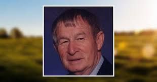 Robert Gruman Obituary October 29, 2011