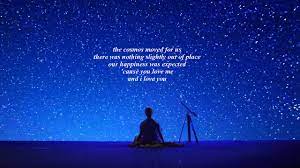 We have an extensive collection of amazing background images carefully chosen by our community. Laptop Aesthetic Laptop Bts Wallpaper Desktop Novocom Top
