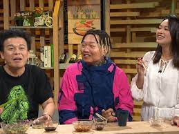 카피툰은 네이버웹툰 다음웹툰 카카오웹툰 레진코믹스 짬툰 투믹스 탑툰 만화책 미리보기 및 다시보기를 제공합니다. ç„¡è¦–haileyæ€§æ„Ÿæ³³è¡£ ç«ç« æœ‰åå¹¾å€‹ç´¢éŽä½¢å˜…å¥³æ¨¡ å¨›æ¨‚on Line Line Today