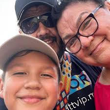 Rene Escobedo (@reneintown) • Instagram photos and videos