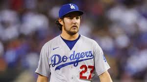 Trevor Bauer says no MLB team will sign him despite throwing a no-hitter and offering to play for free