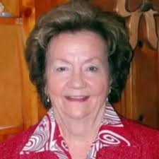 Obituary information for Janelle Ross