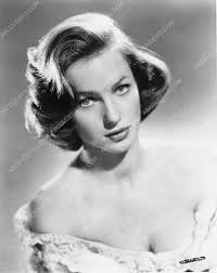 beautiful Shirley Anne Field portrait 6619-23