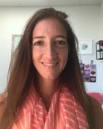 Melissa Plourde's Instagram, Twitter & Facebook