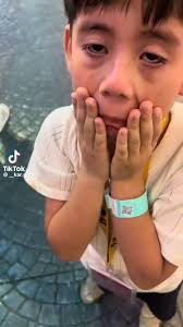 @yovsgh's video Tweet