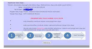 Tingkatan yang dicapai oleh seseorang yang telah menyelesaikan program tertentu di perguruan tinggi, biasanya menyelesaikan tingkat iii. Temuduga Sarjana Muda Komunikasi Massa Kepujian Mc220 Feb 2020 Intake