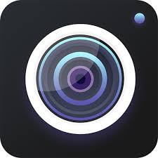 Beauty plus camera 2018 apk. Campic Dslr Camera Pro V1 0 Paid Apk Photo Editor Apkapps Org