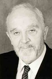 TIPPETT, George Henry King AM