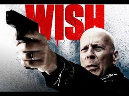 Search only for افلام اكشن ٢٠١٨ Ø§Ø¹Ù„Ø§Ù† Ù…ØªØ±Ø¬Ù… Ø§Ù‚ÙˆÙ‰ Ø§ÙÙ„Ø§Ù… Ø§Ù„Ø§ÙƒØ´Ù† Ø£Ù…Ù†ÙŠØ© Ø§Ù„Ù…ÙˆØª Death Wish 2018 Youtube