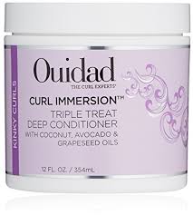 Toyen (marie čerminová dite) — archives of. 15 Best Deep Conditioners For Low Porosity Hair 2020