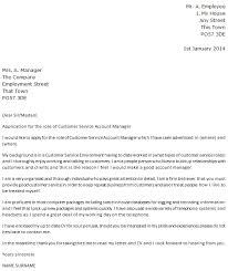 Oh, the dreaded cover letter. Cover Letter Assistant Service Manager Cover Letter