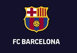 Commentato 3 anni e 2 mesi. Liga Il Barcellona Cambia Stemma E I Tifosi Protestano