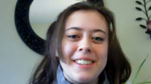 Tattler Newsletter February 22, 2021 (Feb 22, 2021)