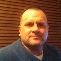 50+ "Stephen Hague" profiles