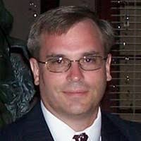 80+ "Conroy" profiles