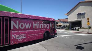 Two days in a row now, was able to get my payments pushed through to paid. How Can You Contact The Edd As Com