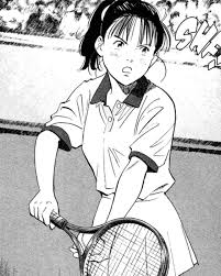 Tennis is unlocked after the mission complications. Top 9 Best Tennis Anime Series Movies Ranked Fandomspot
