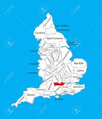 Welcome to the inglaterra google satellite map! Vector Mapa De Berkshire Sureste De Inglaterra Reino Unido Con Las Regiones Inglaterra Mapa Vectorial Con Las Regiones Ilustraciones Vectoriales Clip Art Vectorizado Libre De Derechos Image 72371366