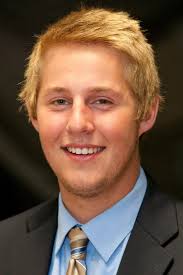 2014 Men's Lacrosse Roster