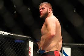 Jun 5, 2021 ufc apex, las vegas, nevada, united states. Marcin Tybura Shifts To Ufc Fight Night On June 5 Will Face Walt Harris