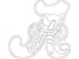 Download Alabama Elephant A Dxf File Free Download 3axis Co